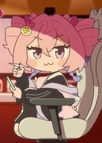 Terra Live Japanese english subbed