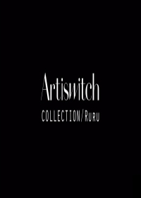 Artiswitch Collection/Ruru Japanese english subbed