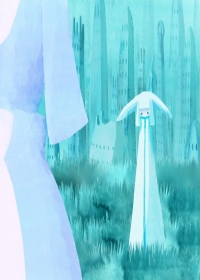 Tsui no Hane Japanese english subbed