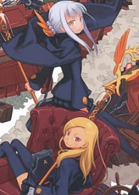 Shigofumi Picture Drama Japanese english subbed