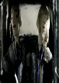 H. P. Lovecraft's The Dunwich Horror and Other Stories Japanese english subbed