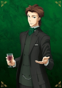 Yuukoku no Moriarty Japanese english subbed