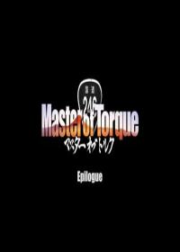 Master of Torque: Epilogue Japanese english subbed