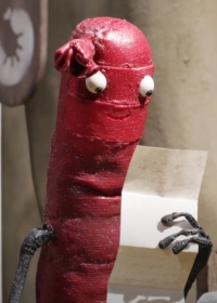 I Think You're a Little Confused Japanese english subbed