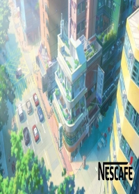 Yi Guan Xing Shen Japanese english subbed