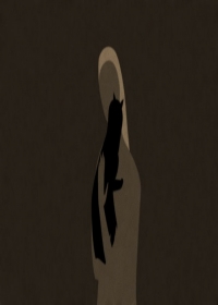 Kuroi Neko Japanese english subbed