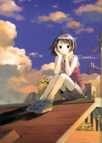 Mahoutsukai ni Taisetsu na Koto Japanese english subbed