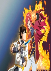 Kaiko sareta Ankoku Heishi (30-dai) no Slow na Second Life Japanese english subbed