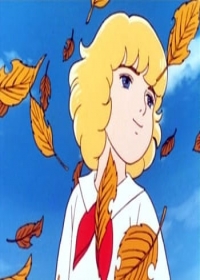 Shoukoushi Cedie Japanese english subbed