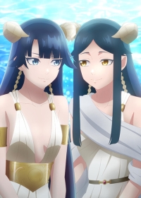 Kekkon Yubiwa Monogatari Japanese english subbed