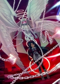 11eyes Japanese english subbed