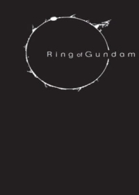 Ring of Gundam Japanese english subbed