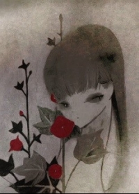 Shoujo Nosferatu Japanese english subbed