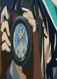 UG☆Ultimate Girls Japanese english subbed