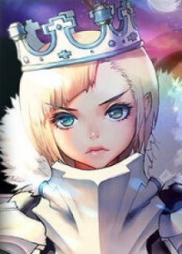 Destiny Child Japanese english subbed