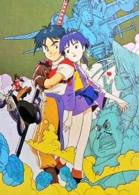 Final Fantasy Japanese english subbed