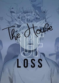 Sangsil-ui Jib Japanese english subbed