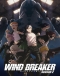 Wind Breaker Season 2 Japanese english subbed