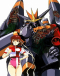 Top wo Nerae! Gunbuster Japanese english subbed