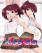 Kiss x Sis Japanese english subbed
