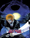 Bleach: Memories in the Rain Japanese english subbed