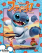 Stitch!: Piko Kara no Chousenjou Japanese english subbed