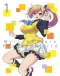 Musaigen no Phantom World: Limitless Phantom World Japanese english subbed