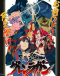 Tengen Toppa Gurren Lagann: Mitee Mono wa Miteen da!! Japanese english subbed