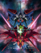 Kidou Senshi Gundam: Twilight Axis - Akaki Zanei Japanese english subbed