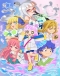 Puniru wa Kawaii Slime 2nd Season Japanese english subbed