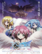 Sora no Otoshimono: Tokeijikake no Angeloid Japanese english subbed