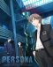 Persona: Trinity Soul Japanese english subbed