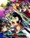 Space☆Dandy Japanese english subbed