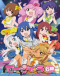 Teekyuu 6 Japanese english subbed