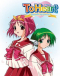 To Heart: Remember My Memories Japanese english subbed