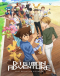 Digimon Adventure: Last Evolution Kizuna Japanese english subbed