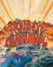 Robot Carnival Japanese english subbed