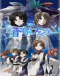 Soukyuu no Fafner: Dead Aggressor - Exodus Japanese english subbed