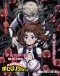 Boku no Hero Academia 7th Season Japanese english subbed