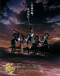 KanColle Movie Japanese english subbed