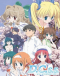 D.C.S.S: Da Capo Second Season Japanese english subbed