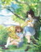 Hibike! Euphonium 2 Specials Japanese english subbed