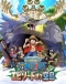 One Piece: Episode of Sorajima Japanese english subbed