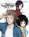 World Trigger Japanese english subbed