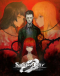 Steins;Gate 0 Japanese english subbed