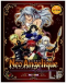 Neo Angelique Abyss Japanese english subbed