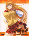 Ikkitousen: Dragon Destiny Specials Japanese english subbed