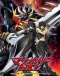 Mazinkaiser SKL Japanese english subbed