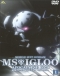 Kidou Senshi Gundam MS IGLOO: Mokushiroku 0079 Japanese english subbed