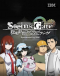 Steins;Gate: Soumei Eichi no Cognitive Computing Japanese english subbed